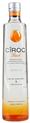 Ciroc Vodka Peach